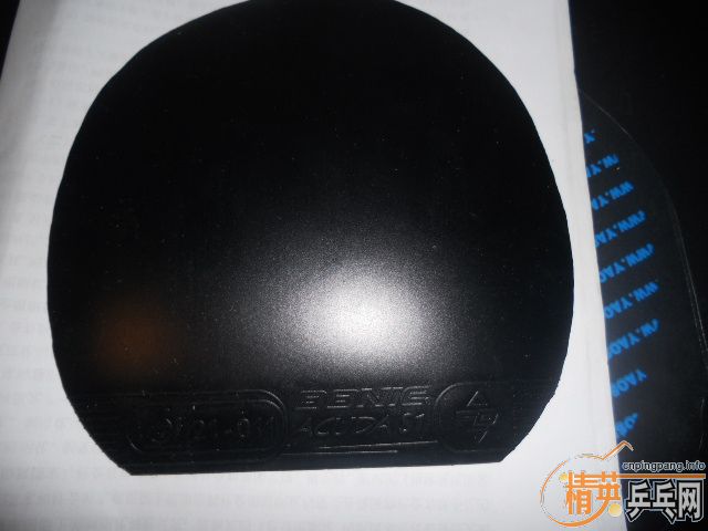 �����90g��ǡ��215���ʣ���ͼ