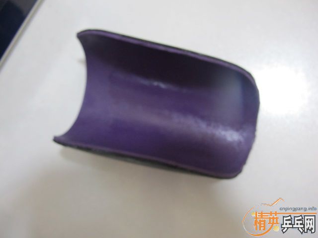 ����̴��ŷ��ֱ�壬�����Ƥ���Żݣ�֧������