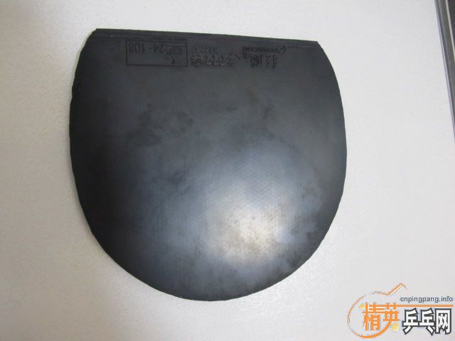 ����̴��ŷ��ֱ�壬�����Ƥ���Żݣ�֧������