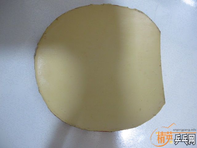 ����̴��ŷ��ֱ�壬�����Ƥ���Żݣ�֧������