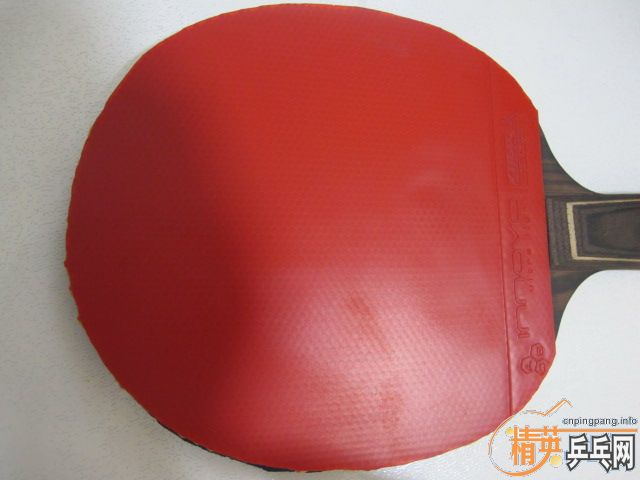 ����̴��ŷ��ֱ�壬�����Ƥ���Żݣ�֧������