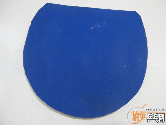 ����̴��ŷ��ֱ�壬�����Ƥ���Żݣ�֧������