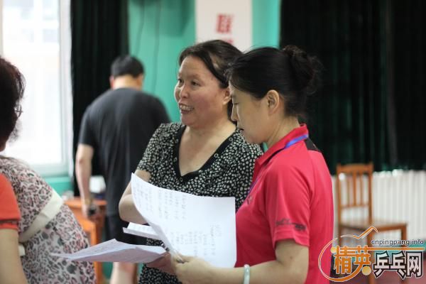 [ԭ��][����]ǰ�����ܹ��ᡰ���Ǳ�����ʮ������ԭ�������Ľ� ƹ�����������Ļ