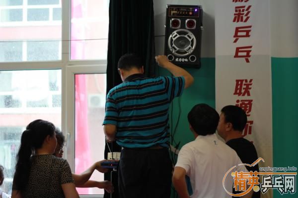 [ԭ��][����]ǰ�����ܹ��ᡰ���Ǳ�����ʮ������ԭ�������Ľ� ƹ�����������Ļ