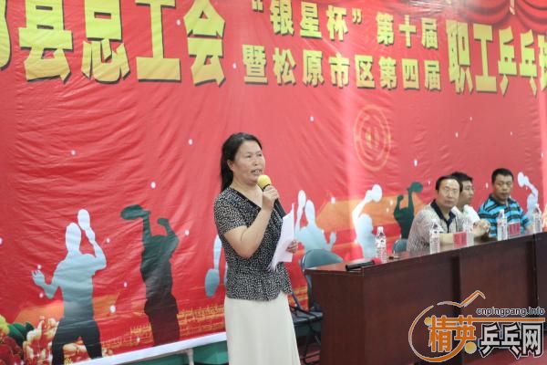 [ԭ��][����]ǰ�����ܹ��ᡰ���Ǳ�����ʮ������ԭ�������Ľ� ƹ�����������Ļ