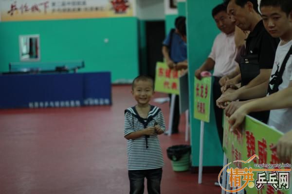 [ԭ��][����]ǰ�����ܹ��ᡰ���Ǳ�����ʮ������ԭ�������Ľ� ƹ�����������Ļ