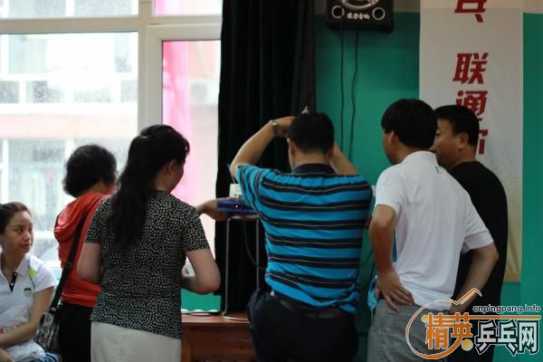 [ԭ��][����]ǰ�����ܹ��ᡰ���Ǳ�����ʮ������ԭ�������Ľ� ƹ�����������Ļ