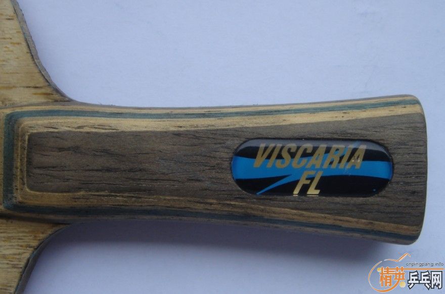 յvis