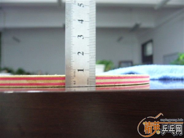 ѳ CL-WOOD-ST