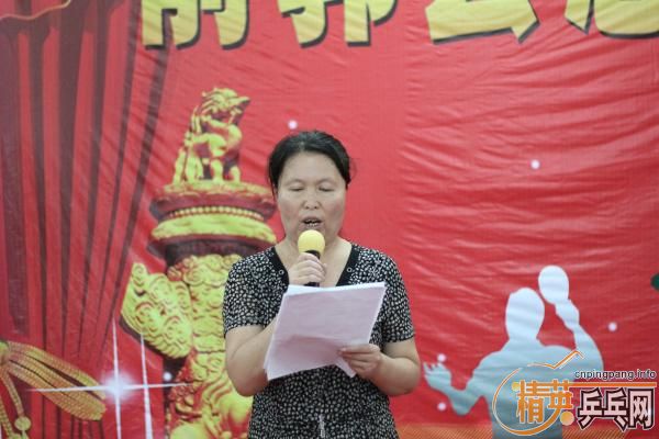 [ԭ��][����]ǰ�����ܹ��ᡰ���Ǳ�����ʮ������ԭ�������Ľ� ƹ�����������Ļ