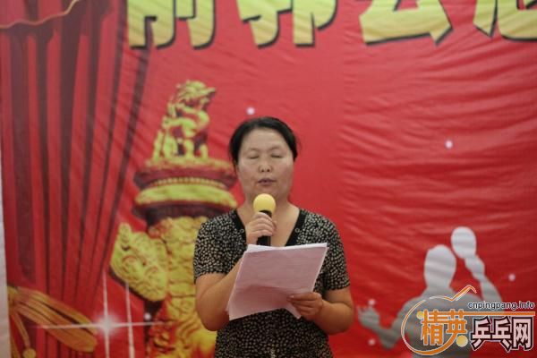 [ԭ��][����]ǰ�����ܹ��ᡰ���Ǳ�����ʮ������ԭ�������Ľ� ƹ�����������Ļ