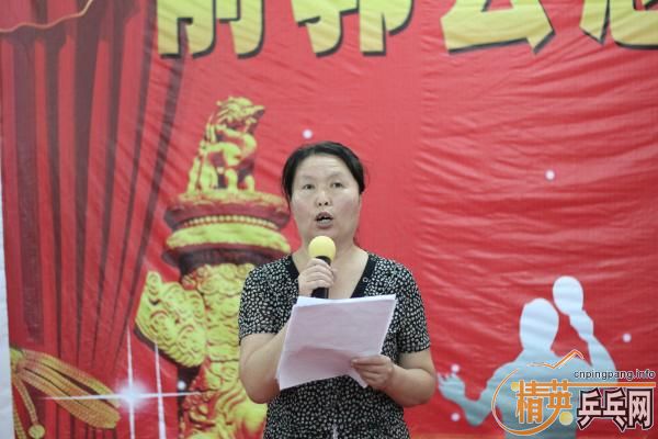 [ԭ��][����]ǰ�����ܹ��ᡰ���Ǳ�����ʮ������ԭ�������Ľ� ƹ�����������Ļ