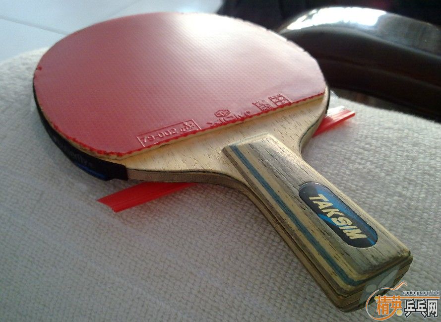 600Ԫ����20060������