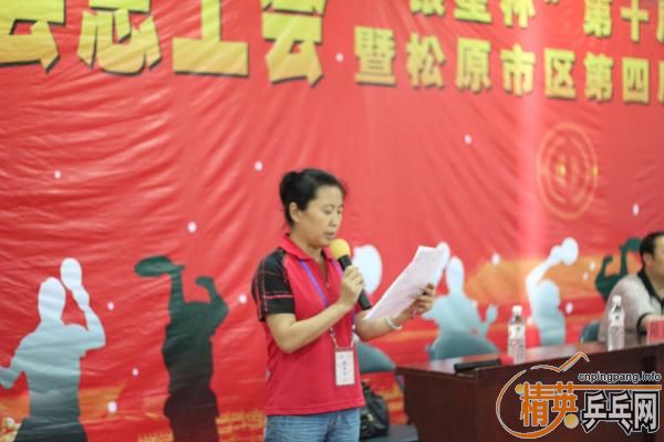 [ԭ��][����]ǰ�����ܹ��ᡰ���Ǳ�����ʮ������ԭ�������Ľ� ƹ�����������Ļ