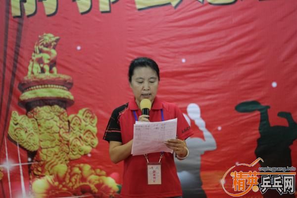 [ԭ��][����]ǰ�����ܹ��ᡰ���Ǳ�����ʮ������ԭ�������Ľ� ƹ�����������Ļ