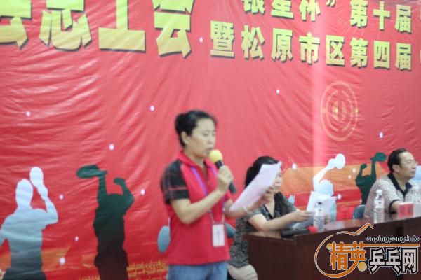 [ԭ��][����]ǰ�����ܹ��ᡰ���Ǳ�����ʮ������ԭ�������Ľ� ƹ�����������Ļ