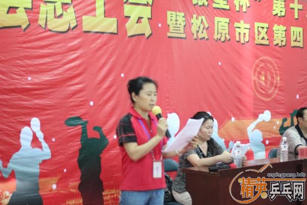 [ԭ��][����]ǰ�����ܹ��ᡰ���Ǳ�����ʮ������ԭ�������Ľ� ƹ�����������Ļ