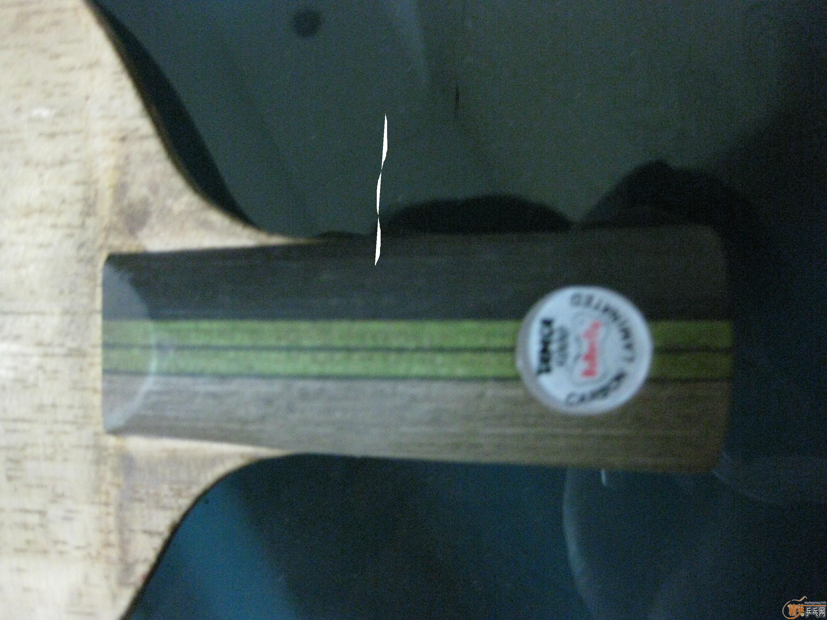 [ԭ��]����������������