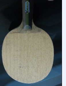 [ԭ��]����������������