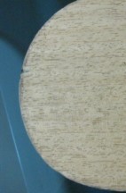 [ԭ��]����������������