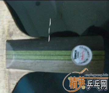 [ԭ��]����������������