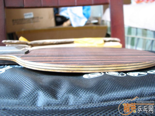 HRT��̴7���ٽ���...160���ʳ��ˣ����߻���OC��������