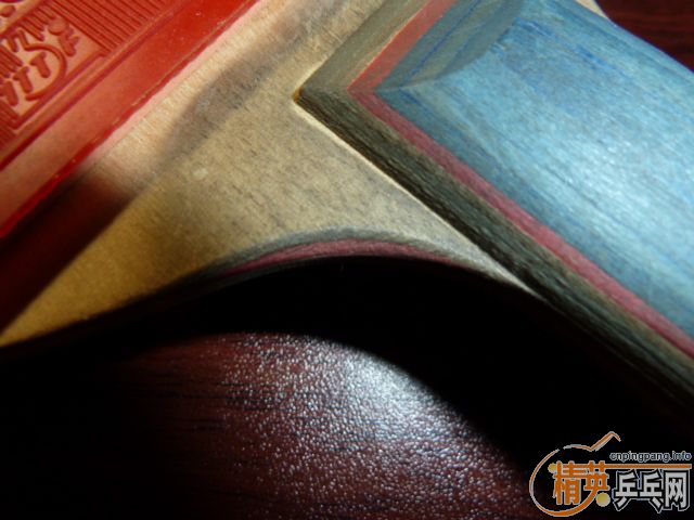 ��������ֱ+729ֱ��...