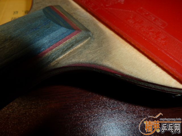 ��������ֱ+729ֱ��...