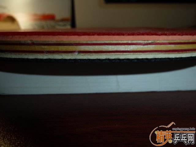 ��������ֱ+729ֱ��...