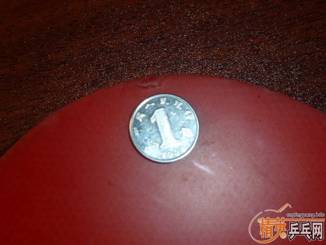 ��������ֱ+729ֱ��...