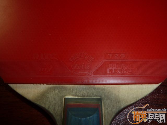 ��������ֱ+729ֱ��...