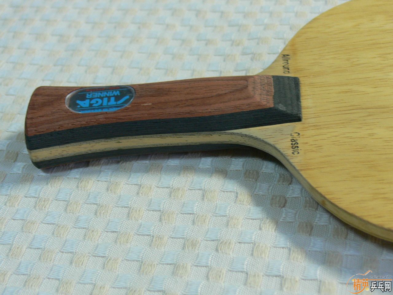 ϡƷ ANAC  񣡣ѳ Ҷǳģ