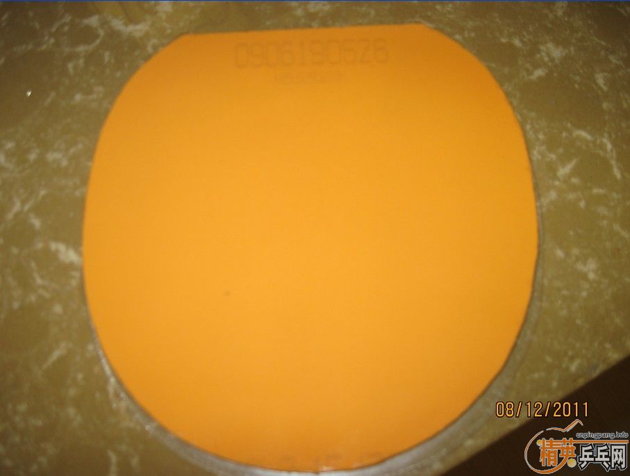 ����BOLL(550)��ŷ���(260)���ϰ����(150)