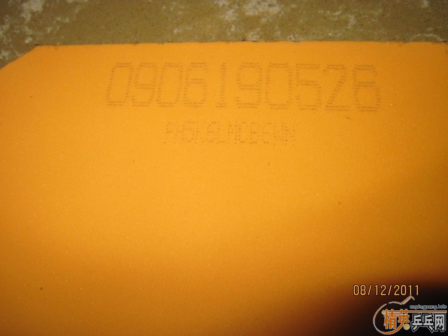 ����BOLL(550)��ŷ���(260)���ϰ����(150)