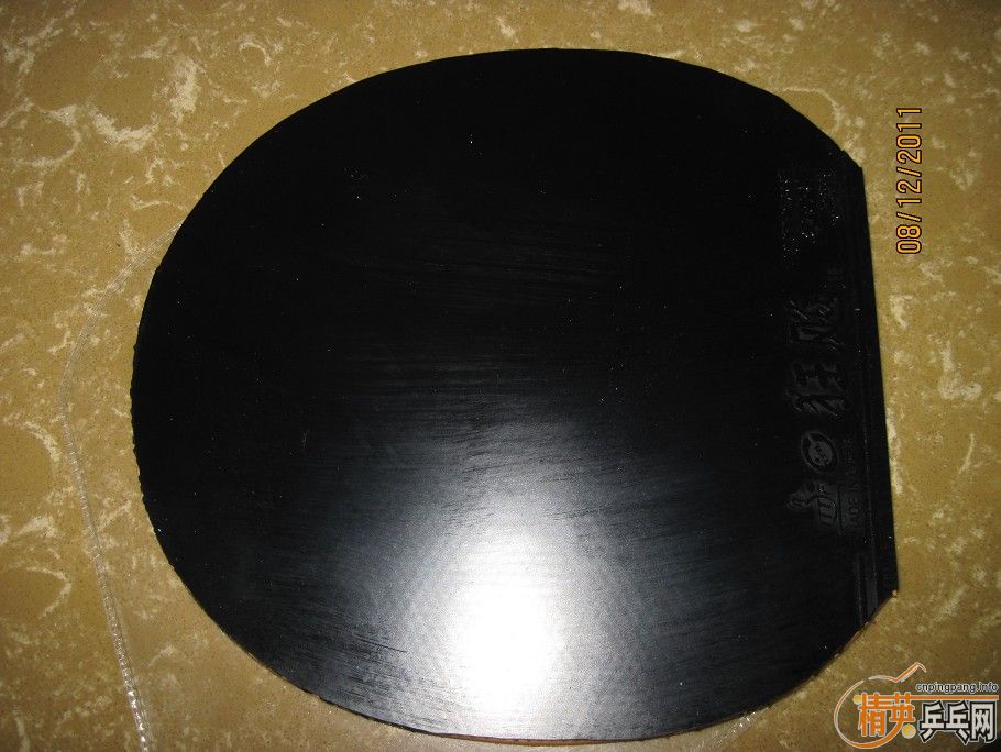 ����BOLL(550)��ŷ���(260)���ϰ����(150)