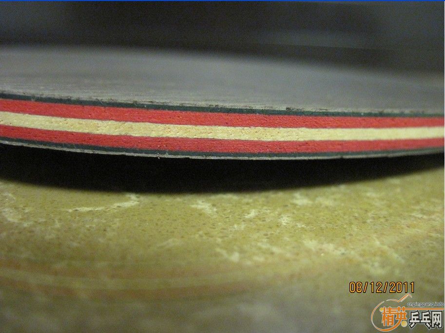 ����BOLL(550)��ŷ���(260)���ϰ����(150)