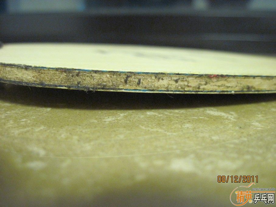 ����BOLL(550)��ŷ���(260)���ϰ����(150)