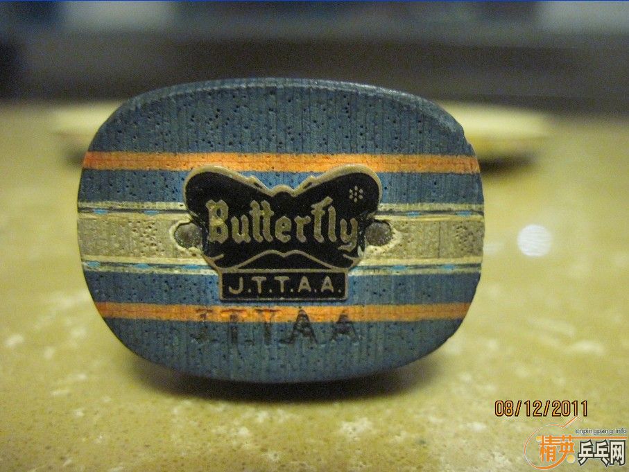 ����BOLL(550)��ŷ���(260)���ϰ����(150)