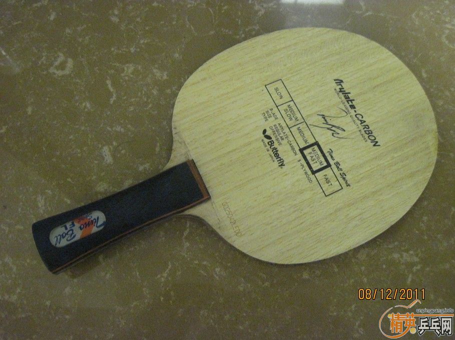 ����BOLL(550)��ŷ���(260)���ϰ����(150)