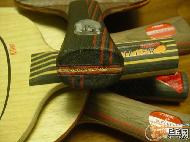 11С�������190�����ѵģ� CL200 ɱ��250 AE180 ZLC 830��С���ģ�