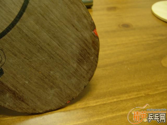 11С�������190�����ѵģ� CL200 ɱ��250 AE180 ZLC 830��С���ģ�