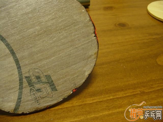 11С�������190�����ѵģ� CL200 ɱ��250 AE180 ZLC 830��С���ģ�