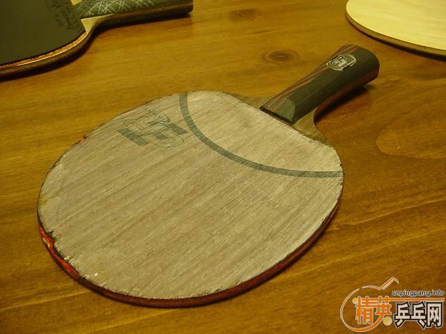 11С�������190�����ѵģ� CL200 ɱ��250 AE180 ZLC 830��С���ģ�