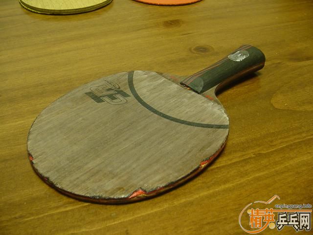 11С�������190�����ѵģ� CL200 ɱ��250 AE180 ZLC 830��С���ģ�