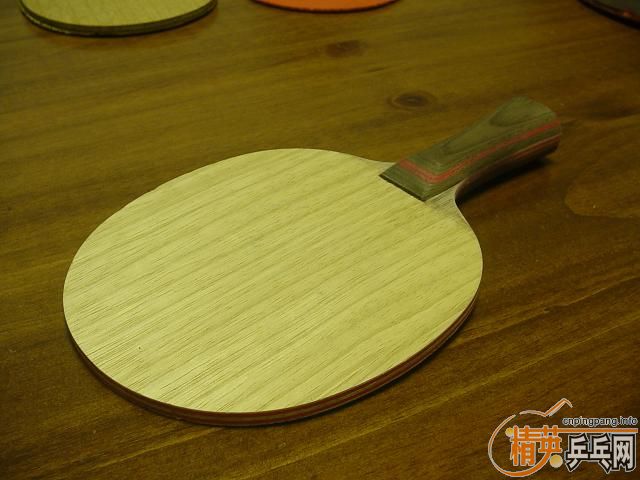 11С�������190�����ѵģ� CL200 ɱ��250 AE180 ZLC 830��С���ģ�