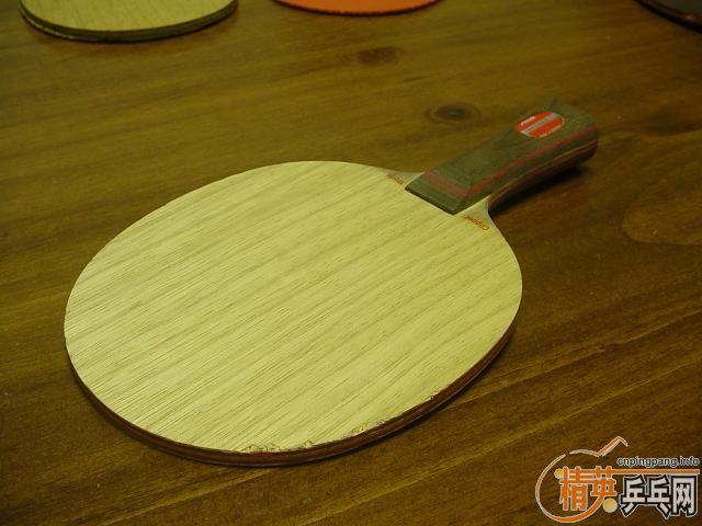 11С�������190�����ѵģ� CL200 ɱ��250 AE180 ZLC 830��С���ģ�