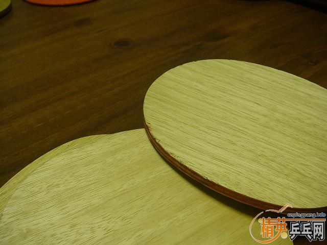 11С�������190�����ѵģ� CL200 ɱ��250 AE180 ZLC 830��С���ģ�