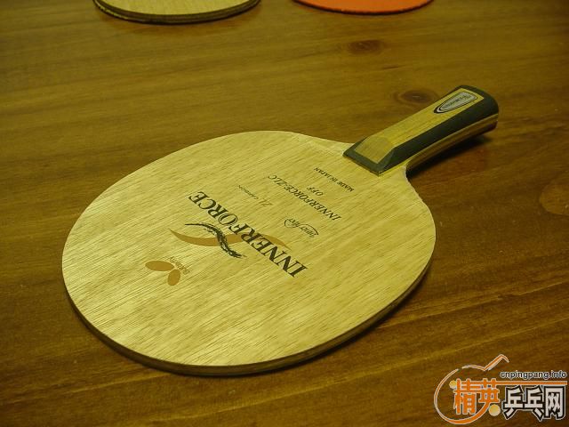 11С�������190�����ѵģ� CL200 ɱ��250 AE180 ZLC 830��С���ģ�