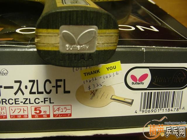 11С�������190�����ѵģ� CL200 ɱ��250 AE180 ZLC 830��С���ģ�