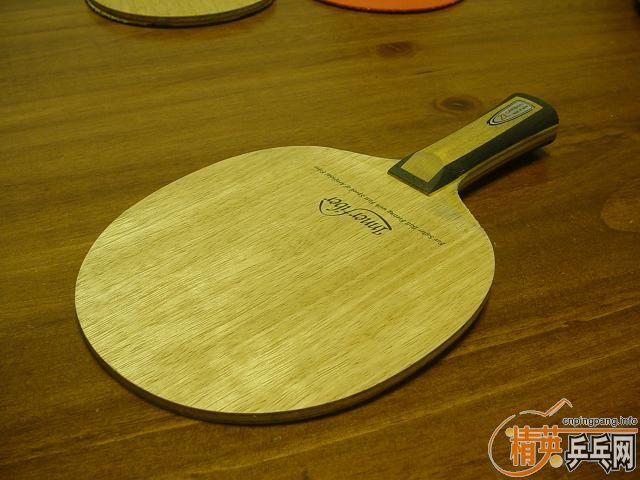 11С�������190�����ѵģ� CL200 ɱ��250 AE180 ZLC 830��С���ģ�